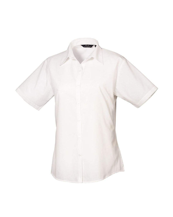 [Personalised Workwear] - York Workwear