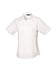 products/PR302_White_FT-min_71f11281-2f1c-4035-a55d-18c5d0e8170a.jpg