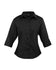 [Personalised Workwear] - York Workwear