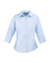 products/PR305_LightBlue_FT-min_eb28f464-b2f8-4d7a-bc29-d8a6089e8f5e.jpg