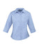 products/PR305_MidBlue_FT-min.jpg