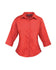 products/PR305_Red_FT-min_d1475ab0-64e9-4da9-ab57-1a008ab79b13.jpg