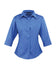 products/PR305_Royal_FT-min.jpg