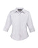 products/PR305_Silver_FT-min.jpg
