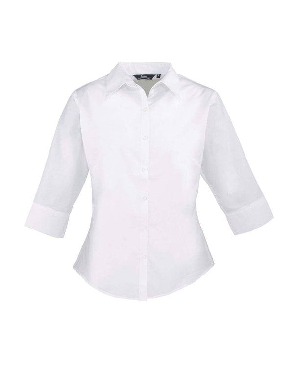 [Personalised Workwear] - York Workwear