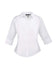 products/PR305_White_FT-min_16a3df6f-1d89-41a7-a681-01d182c6649e.jpg