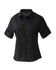 [Personalised Workwear] - York Workwear