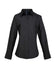 [Personalised Workwear] - York Workwear