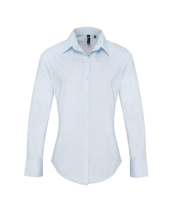 [Personalised Workwear] - York Workwear