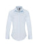 products/PR307_LightBlue_FT-min.jpg