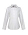 products/PR307_White_FT-min.jpg
