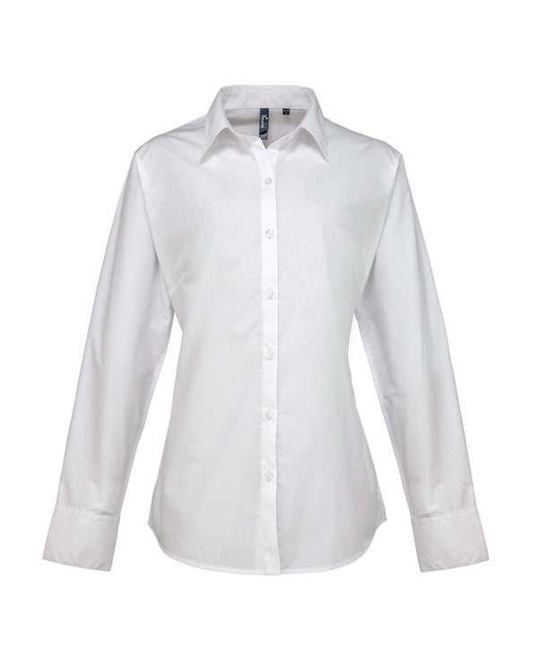 [Personalised Workwear] - York Workwear