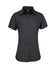 [Personalised Workwear] - York Workwear