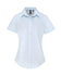 products/PR309_LightBlue_FT-min.jpg