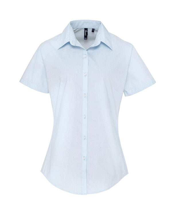 [Personalised Workwear] - York Workwear