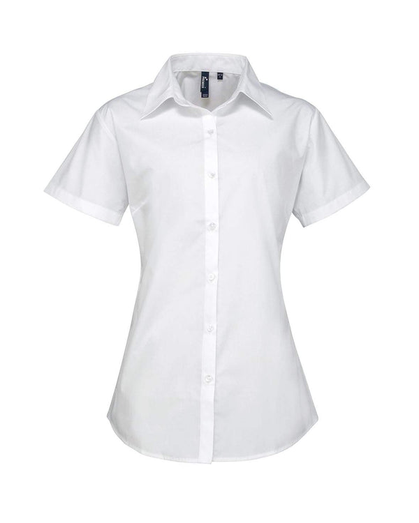 [Personalised Workwear] - York Workwear