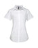 products/PR309_White_FT-min.jpg