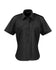 [Personalised Workwear] - York Workwear