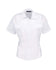 products/PR312_White_FT-min.jpg