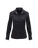 [Personalised Workwear] - York Workwear