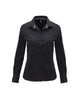 Ladies Long Sleeve Fitted "Friday Bar Shirt"