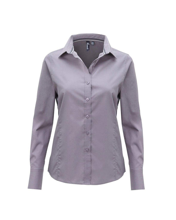 [Personalised Workwear] - York Workwear
