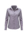 products/PR314_Steel_FT-min.jpg