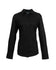 [Personalised Workwear] - York Workwear