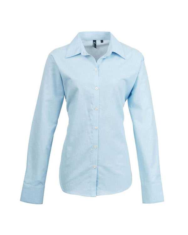 [Personalised Workwear] - York Workwear