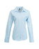 products/PR334_LightBlue_FT-min_e053fa72-a5bc-4d04-bdb0-912683576efb.jpg
