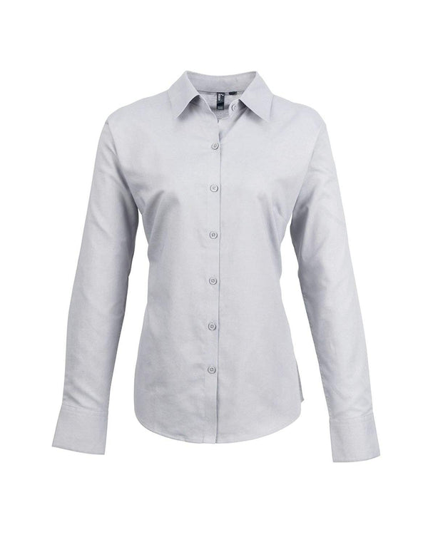 [Personalised Workwear] - York Workwear