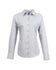 products/PR334_Silver_FT-min.jpg