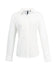 products/PR334_White_FT-min_0e91d905-4938-4fef-92bd-b071bc3fe4ea.jpg
