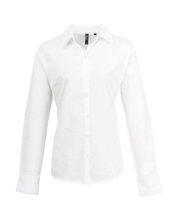 [Personalised Workwear] - York Workwear