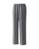 [Personalised Workwear] - York Workwear