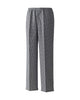 Pull On Chef's Trousers