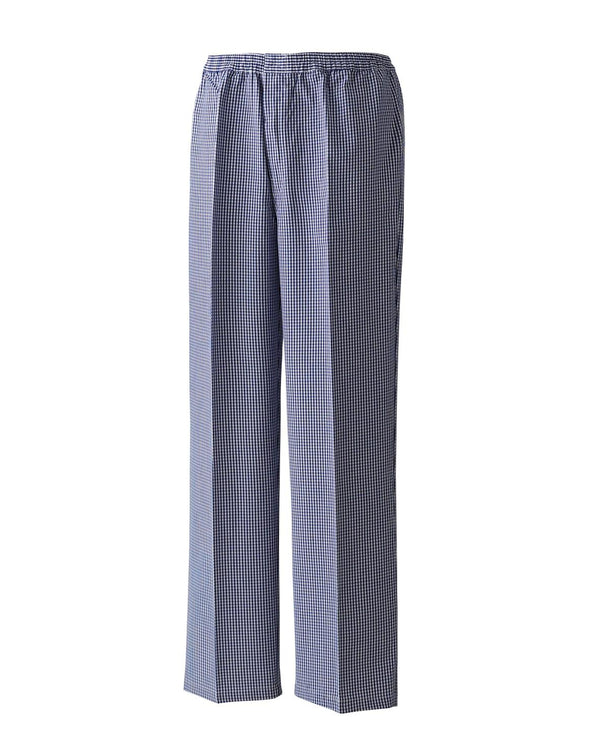 [Personalised Workwear] - York Workwear