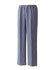 products/PR552_Blue_WhiteCheck_Chefs_Trousers-min.jpg