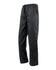 [Personalised Workwear] - York Workwear