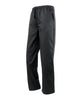 Essential Chef's Trousers