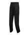 Chef's Select Slim Leg Trousers Workwear from Premier branded with your logo or Design by York Workwear promoting you and your business