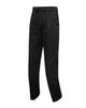 Chef's Select Slim Leg Trousers