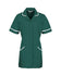 [Personalised Workwear] - York Workwear