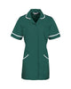 Vitality Healthcare Tunic