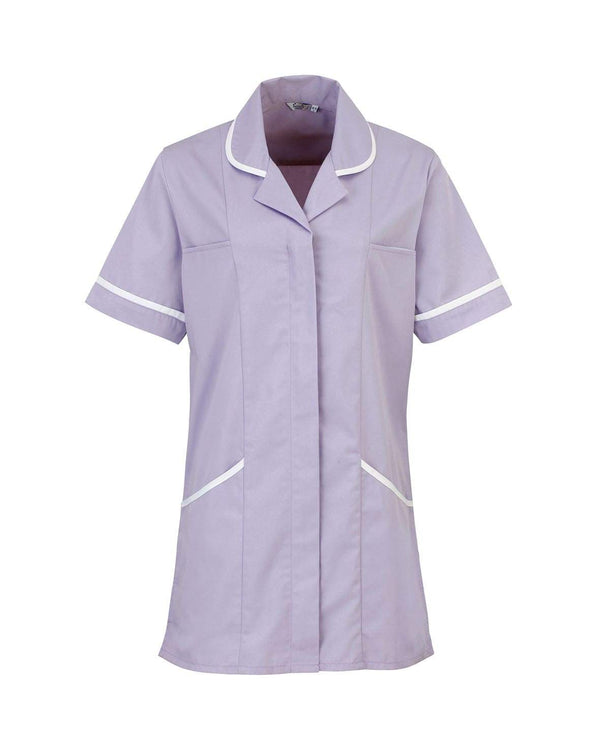 [Personalised Workwear] - York Workwear