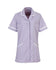 products/PR604_Lilac_White_FT-min.jpg