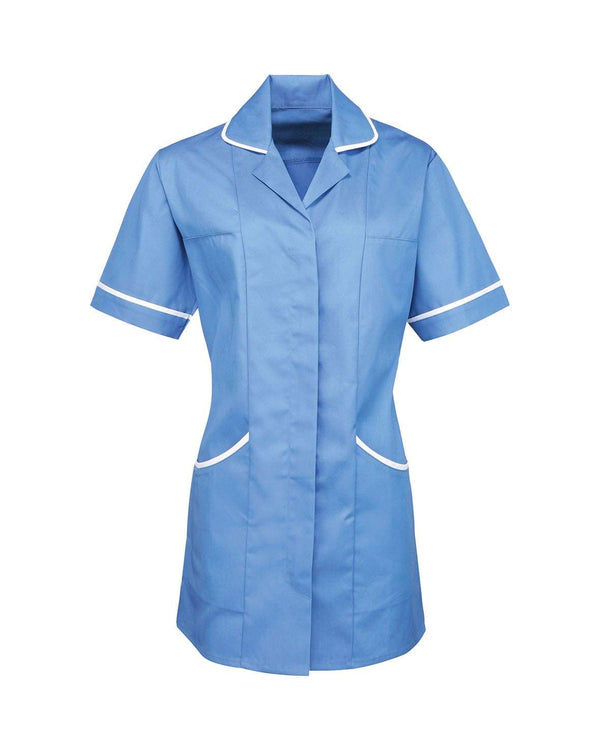 [Personalised Workwear] - York Workwear