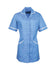 products/PR604_MidBlue_White_FT-min.jpg