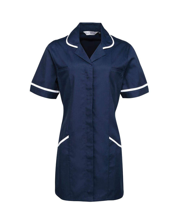 [Personalised Workwear] - York Workwear