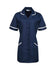 products/PR604_Navy_White_FT-min.jpg